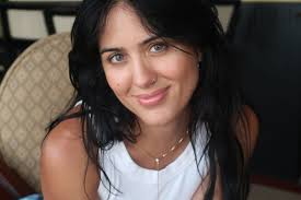 My mood para todos los haters en el 2025 👹👹😘