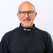 Amazon.com: Max Sinclair: books, biography, latest update