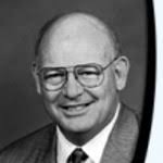 Dr. Benjamin P. Love, MD