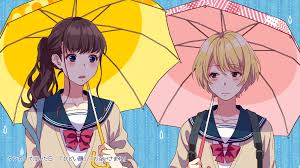 ツインズ honeyworks feat 初音ミク anime honeyworks kawaii manga music friend anime anime romance anime