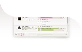 Musixhub give you better youtube music experience. Free Mp3 Downloads With Mp3jam Unlimited Music Download