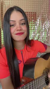 Te Vas Amor: Emotional Acoustic Guitar Performance