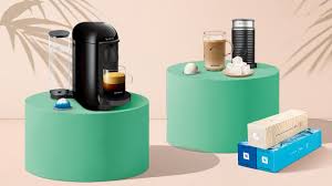 Is a coffee pod machine worth buying? Coffee Machines Coffee Capsules Accessories Nespresso Uk