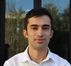 The William Wayne Justice Center for Public Interest Law