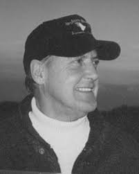 Remembering MICHAEL BJ FARLEY