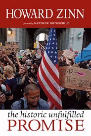 نتیجه جستجوی لغت [unfulfilled] در گوگل