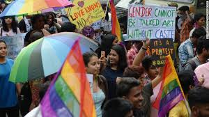 A note on the scoring: The Homophobic Legacy Of The British Empire Cnn
