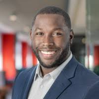 300+ "Zach West" profiles