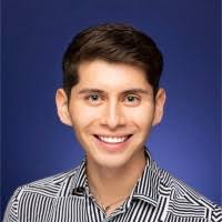 Fernando Javier Cerna Herrera Email & Phone Number