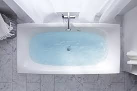You can easily compare and choose from the 10 best air bathtubs for you. Air Tubs Everything You Need To Know Qualitybath Com Discover