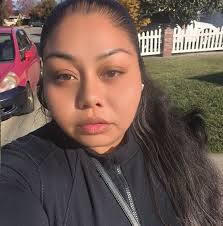 Not sure if this is allowed so please delete if not 🥺. Good evening  everyone, I'm in desperate need of resources for rental assistance. I'm  embarrassed but like they say Closed mouths