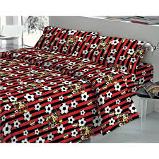 E il buon aroma si diffonde intorno? Completo Lenzuola Nero Nere 100 Cotone Italiano Per Letto Matrimoniale