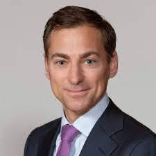 Aaron Sturman's Instagram, Twitter & Facebook