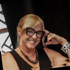 Avant Construction is thrilled to announce another momentous restoration  project in the heart of the city, but this time it's a little closer to  home. As announced last month, owners Alan and