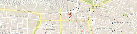 Goethestraße 10, 80336 münchen, tyskland, evaluering — 4/5. Ziraat Bank International Ag In Munchen Bezirksteil Ludwigsvorstadt Kliniken Offnungszeiten