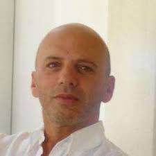 Meilleurs Médecins généralistes Besançon 25000