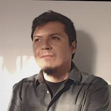 Silver Lion for Liga Contra el Cáncer