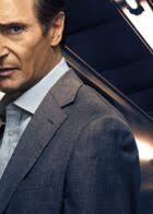 Killian Scott : filmographie