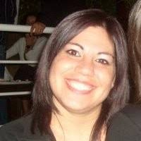 Luca Baratta Email & Phone Number