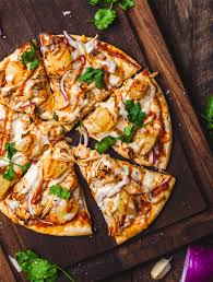 Check spelling or type a new query. Keto Pizza Recipes Best Low Carb Zero Carb Pizzas Out There The Peach Kitchen