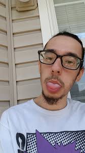 Hello Everyone, I just realized I never really introduced myself. I am  fairly new to the group. My name is Jason, My gamer tag is Corporal Nosaj.  You can find me on