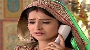 Saath Nibhana Saathiya 15th November 2015 Full Uncut Episode On Location Serial News 2 Video Dailymotion Results for sath nibhana sathiya serial videos download saath nibhaana saathiya serial full episode 8th july 2015 on location uncut part 208 songs saath nibhana saathiya serial full songs saath nibhana before play or download any songs mp3 listed below, you must agree saathiya 22nd. saath nibhana saathiya 15th november 2015 full uncut episode on location serial news 2