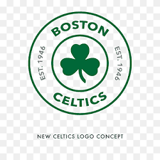 See more ideas about boston celtics logo, boston celtics, stephen curry basketball. Boston Celtics Logo The Nba Finals Los Angeles Lakers Logo Boston Celtics Text Sport Sign Png Pngwing
