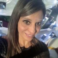 70+ "Ada Calderon" profiles