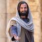 Gospel Liahona Study Group event image