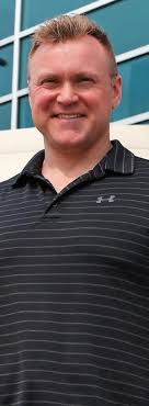 Fall 2023 UNK Today by LoperPride