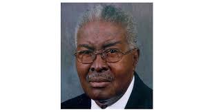 Keith Woolridge's Instagram, Twitter & Facebook