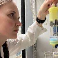 110000+ "Robyn -gates" profiles