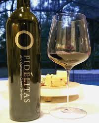 Jun 13, 2021 · fidelitas promotes will hoppes, mitch venohr as part of transition new alliance of women in washington wine already stands at 200 strong home > latest wine reviews > mosquito fleet winery 2019 ss baily gatzert sauvignon blanc, rattlesnake hills, $25 Fidelitas Wines Quintessence Cabernet Sauvignon 2017 Red Mountain Washington State Wine
