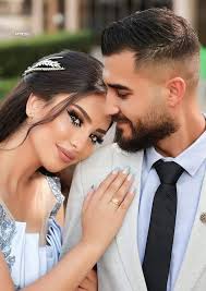 مزيل التكلس والبقع من ليتس 😍😍😍😍🖤🖤🖤🖤