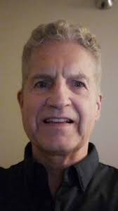 Nicsa Knowledge Center: Product Catalog :: National Investment Company  Service Association