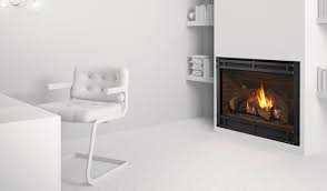 We are hearth & home technologies®. About