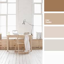 Finding a correct color combination is one of the most important steps in designing a stylish and holistic a triad is a combination of 3 colors that are equidistant from each other on the color circle. Color Palette 1402 Color Palette Ideas