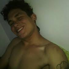 Emely Marquez (@Eme_lee10)