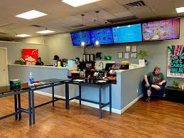 Lake tung ting delight $12.75. Tea And Crepe Grand Forks Photos Restaurant Reviews Order Online Food Delivery Tripadvisor