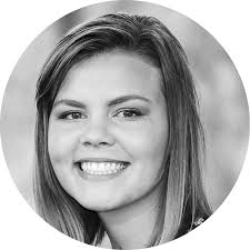 About :: Danica Smith Life Coaching