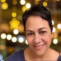 200+ "Ramos-velez" profiles