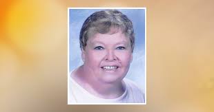 Phyllis K. Bissonnette Obituary July 25, 2025