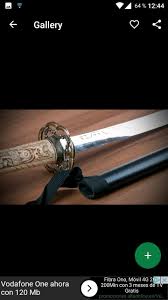New katana topup event 2020 | free fire sinhala. Katana Wallpapers Hd For Android Apk Download