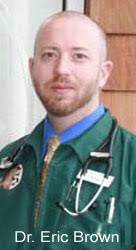 Brown and his staff identified an older chihuahua named petey who desperately needed dental surgery. Animal Medical Care Of Newport Oregon Veterinarian For Family Pets Farm Exotic Avian And Marine Mammals