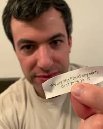 sally dolan 🌿 (@sallydolann) • Instagram photos and videos