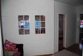 Image result for site:byggahus.se 3a-till-4a