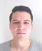 Northern Virginia Adult Soccer