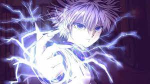 Maybe you would like to learn more about one of these? Ø§Ø¬Ù…Ù„ ØµÙˆØ± Ø§Ù„Ø§Ù†Ù…ÙŠ Ù‚ÙŠØ¯ Ø§Ù„ØªØ¹Ø¯ÙŠÙ„ Hunter Anime Killua Hunter X Hunter