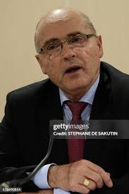 146 Brice Robin Photos & High Res Pictures