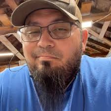 Is Caleb Hartley from Lincoln, NE,